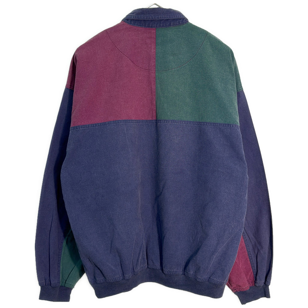 90s II SPORT Sweat
