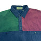 90s II SPORT Sweat