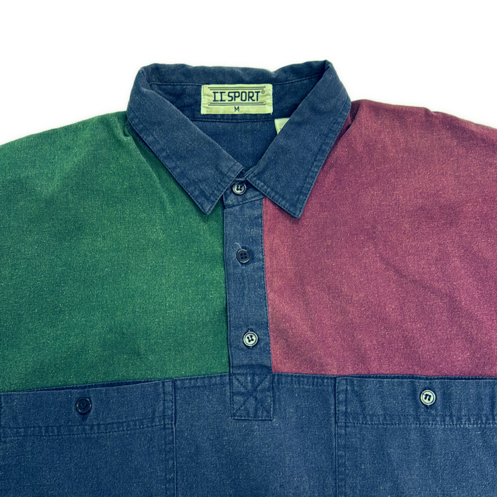 90s II SPORT Sweat