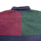 90s II SPORT Sweat