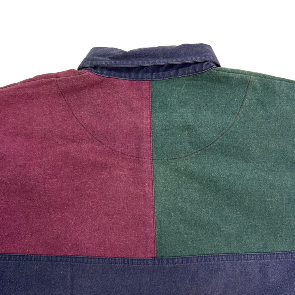90s II SPORT Sweat