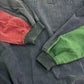90s II SPORT Sweat