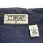 90s II SPORT Sweat