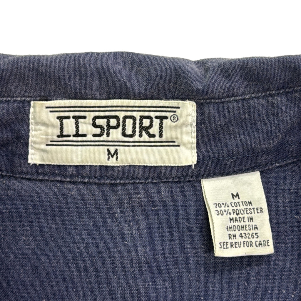 90s II SPORT Sweat