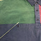 90s II SPORT Sweat