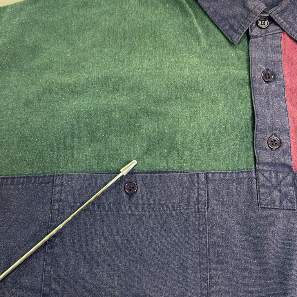 90s II SPORT Sweat