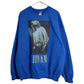 GILDAN Musician Sweat