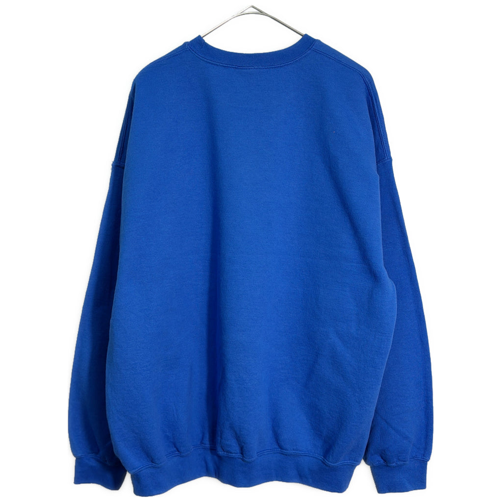 GILDAN Musician Sweat