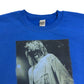 GILDAN Musician Sweat