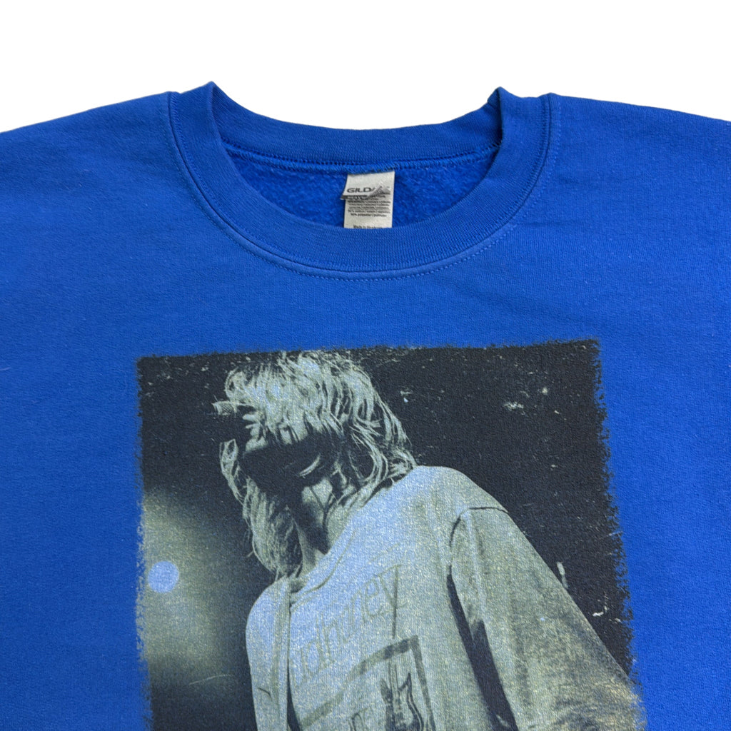 GILDAN Musician Sweat