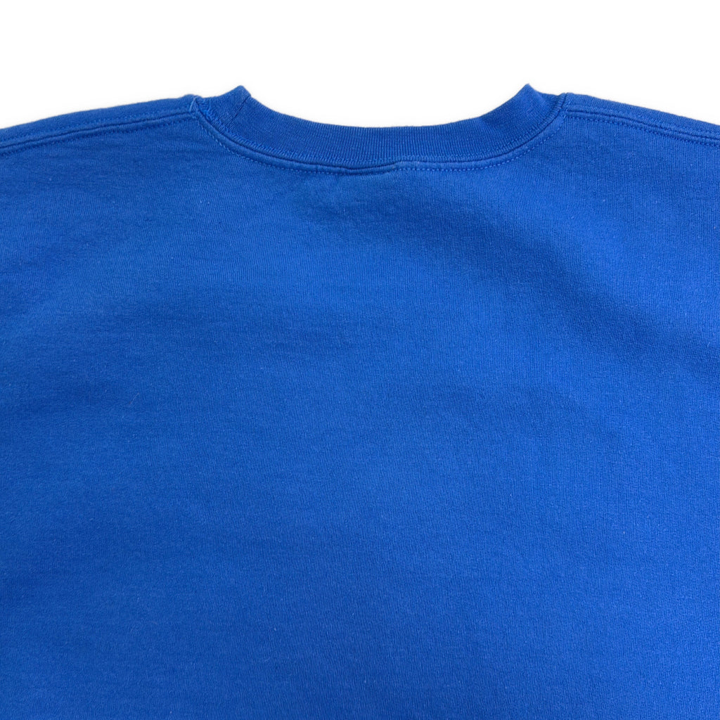 GILDAN Musician Sweat