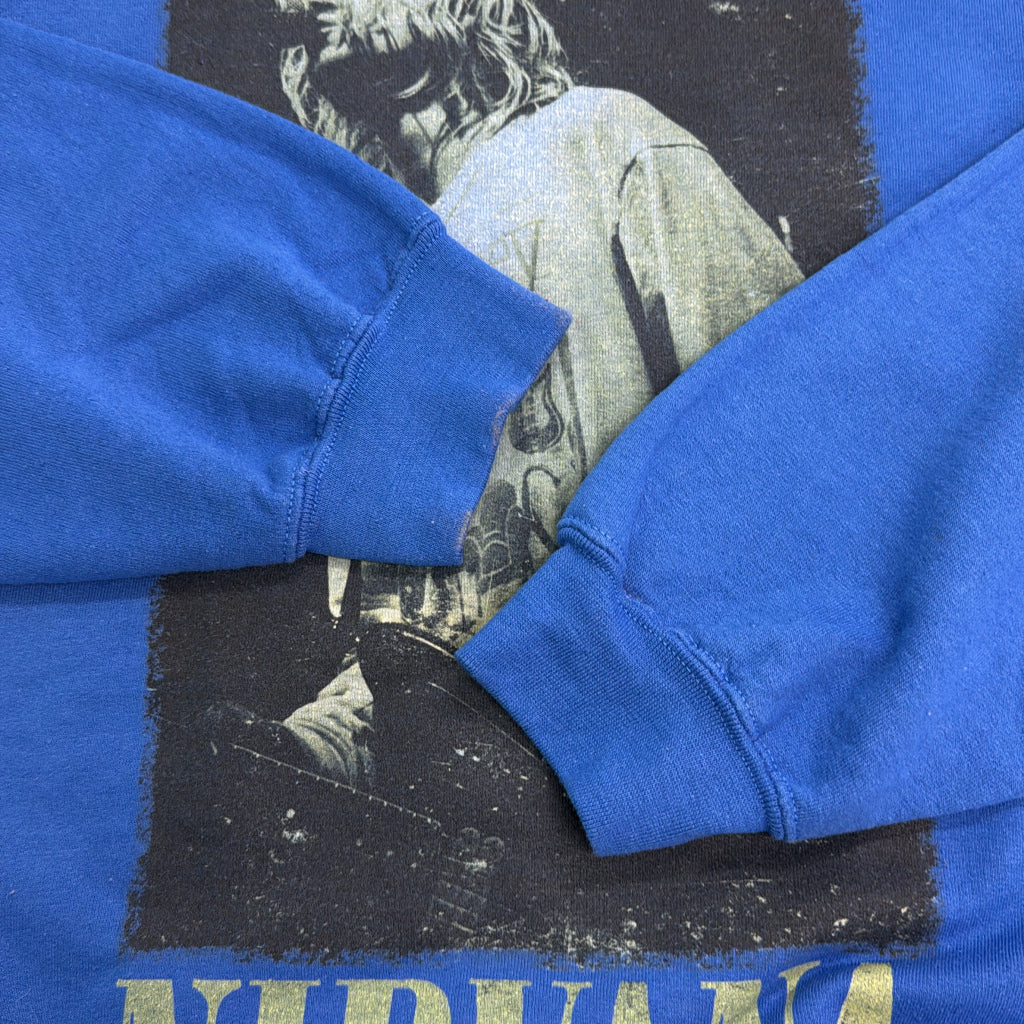 GILDAN Musician Sweat