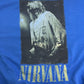 GILDAN Musician Sweat
