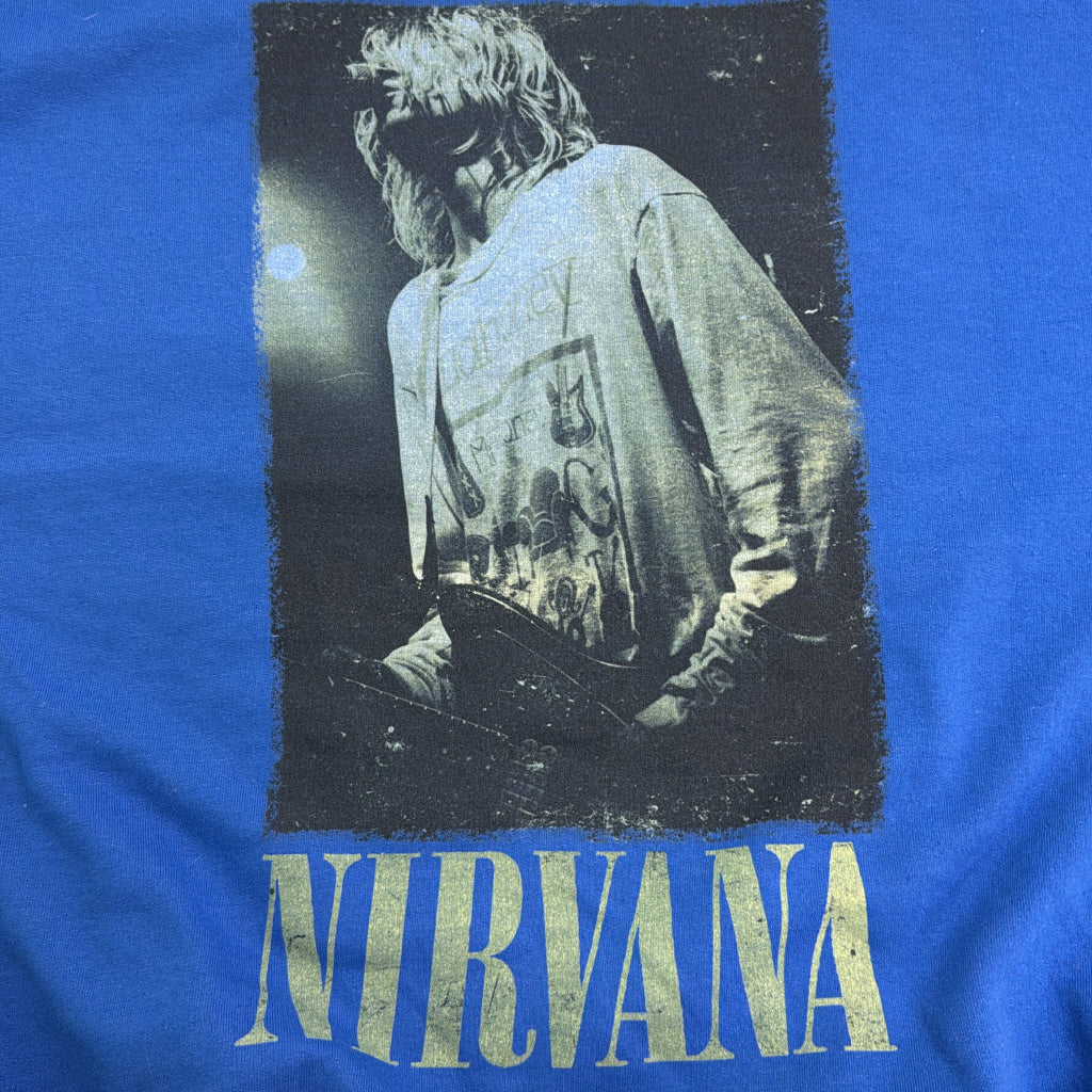 GILDAN Musician Sweat