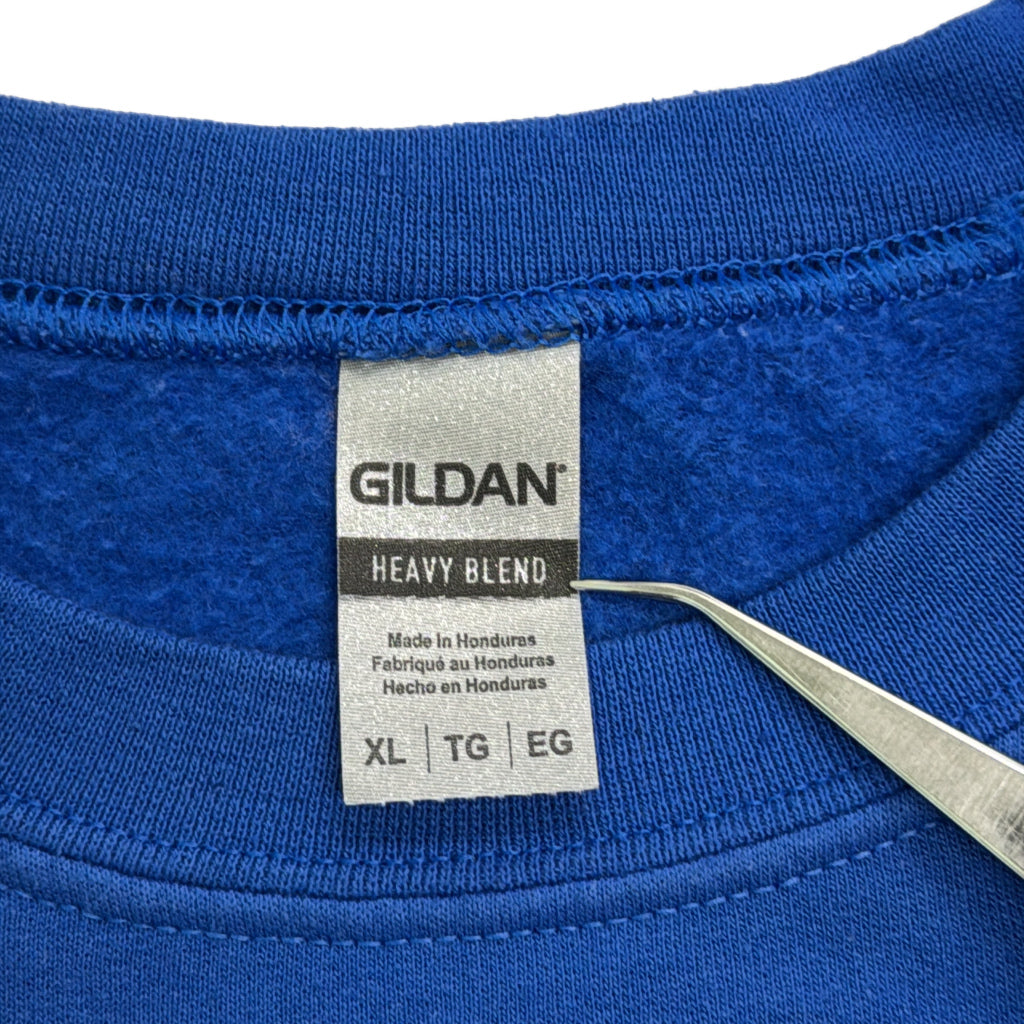 GILDAN Musician Sweat