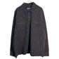 Eddie Bauer Polo Shirt