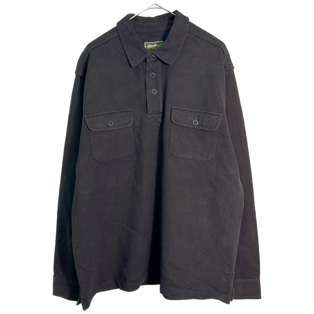 Eddie Bauer Polo Shirt
