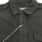 Eddie Bauer Polo Shirt