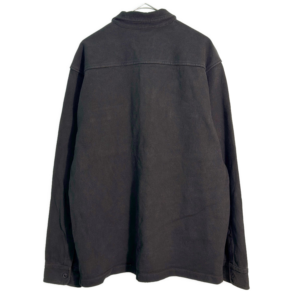Eddie Bauer Polo Shirt