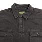 Eddie Bauer Polo Shirt