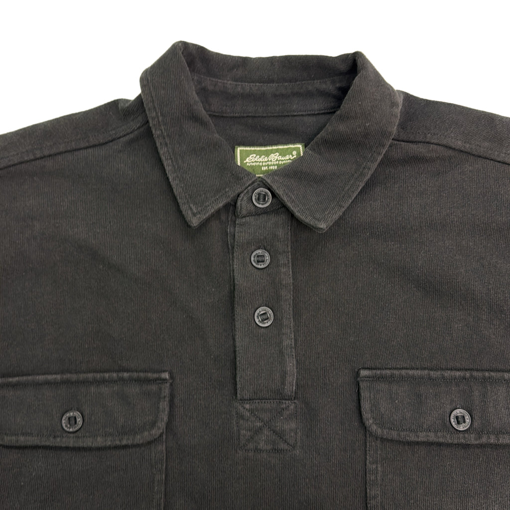 Eddie Bauer Polo Shirt