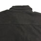 Eddie Bauer Polo Shirt