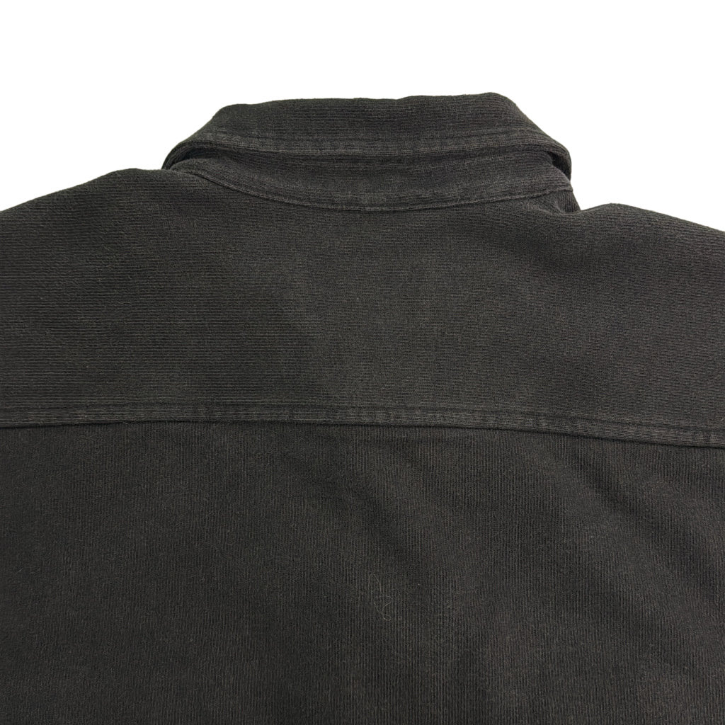 Eddie Bauer Polo Shirt