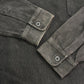 Eddie Bauer Polo Shirt