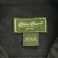Eddie Bauer Polo Shirt