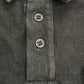 Eddie Bauer Polo Shirt