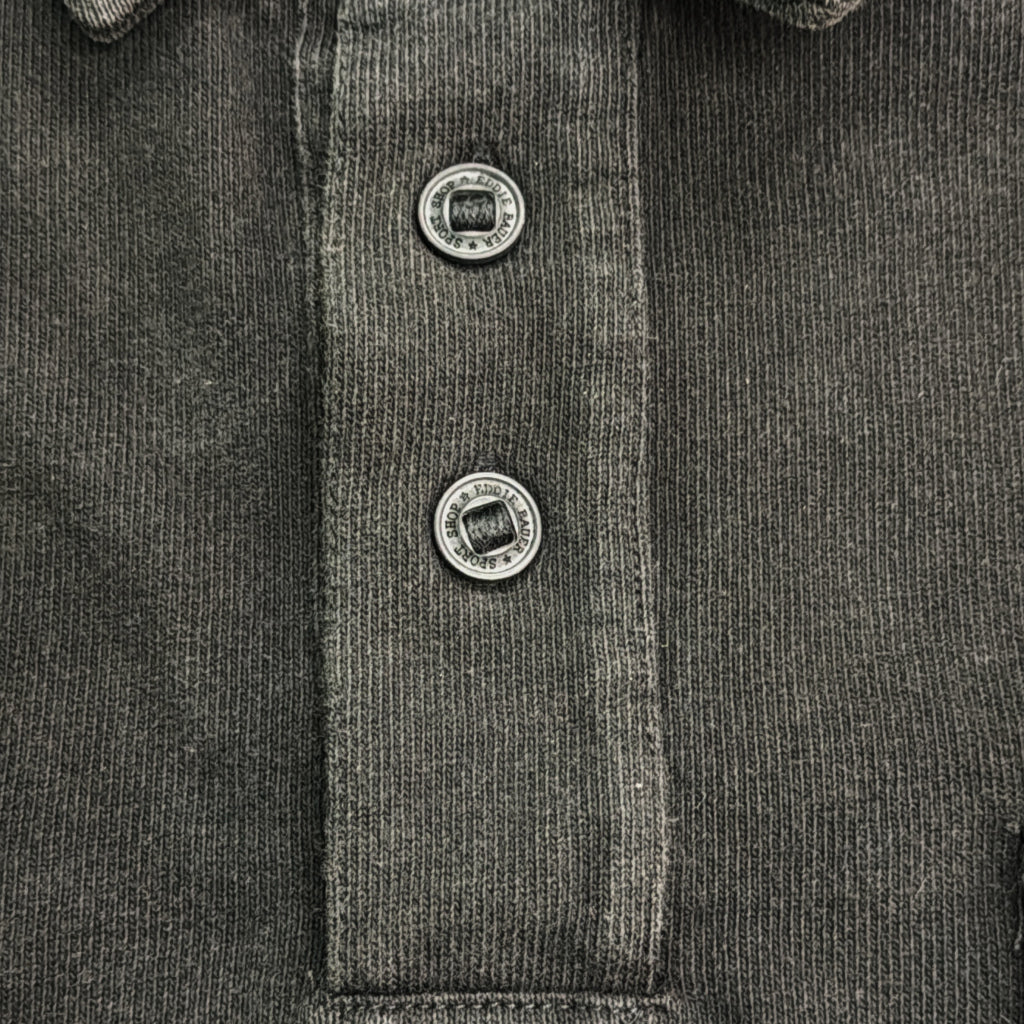 Eddie Bauer Polo Shirt