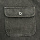 Eddie Bauer Polo Shirt