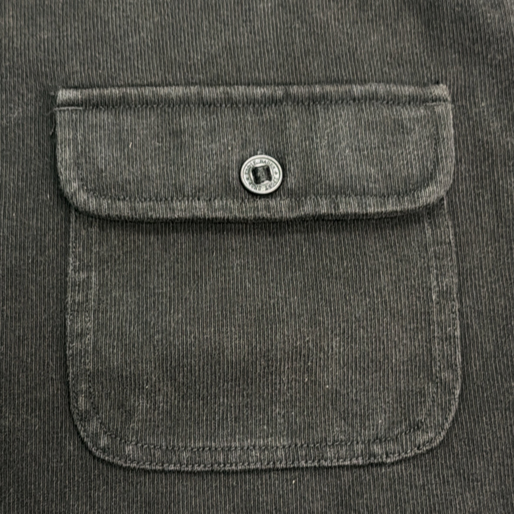 Eddie Bauer Polo Shirt