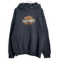 HARLEY DAVIDSON Hoodie