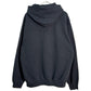 HARLEY DAVIDSON Hoodie