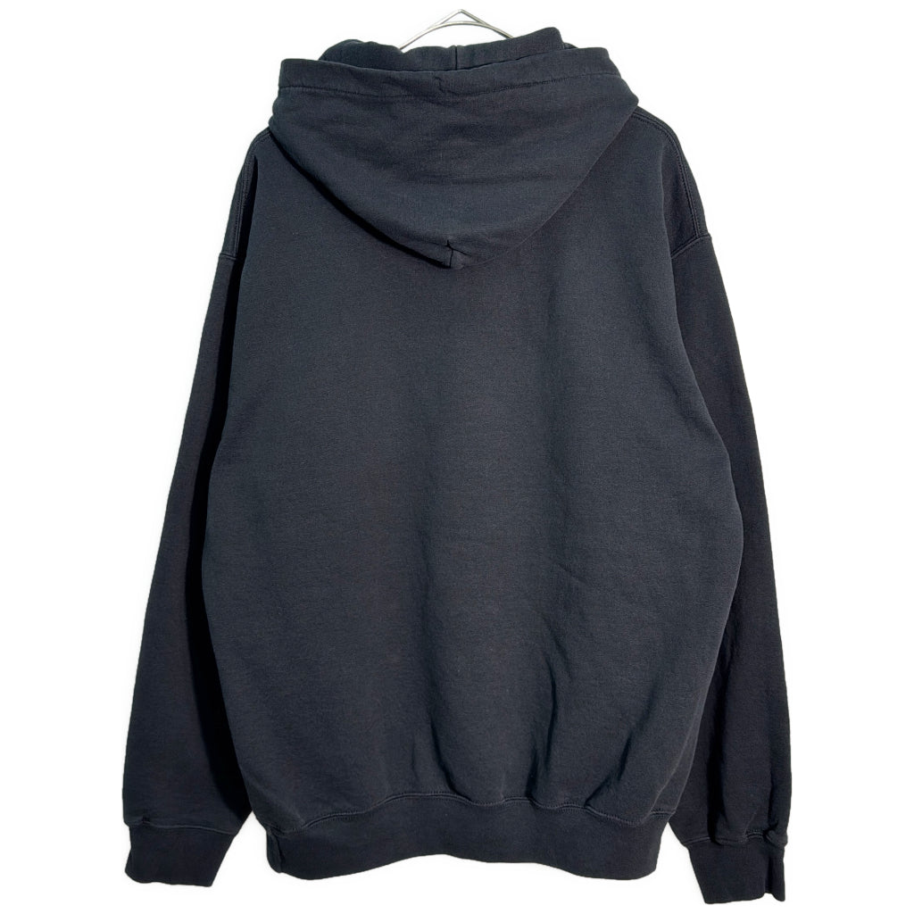 HARLEY DAVIDSON Hoodie