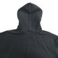 HARLEY DAVIDSON Hoodie
