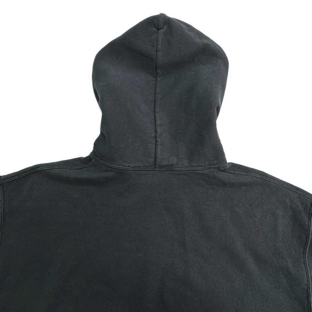 HARLEY DAVIDSON Hoodie