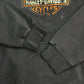 HARLEY DAVIDSON Hoodie