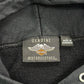 HARLEY DAVIDSON Hoodie