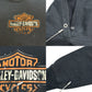 HARLEY DAVIDSON Hoodie