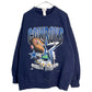 90s Riddell Sweat