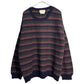 90s Eddie Bauer Crewneck Sweater