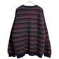 90s Eddie Bauer Crewneck Sweater