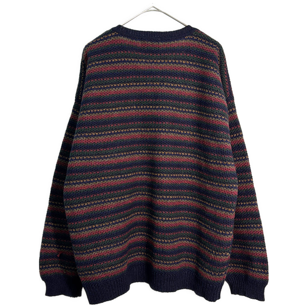 90s Eddie Bauer Crewneck Sweater