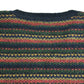 90s Eddie Bauer Crewneck Sweater