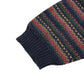 90s Eddie Bauer Crewneck Sweater
