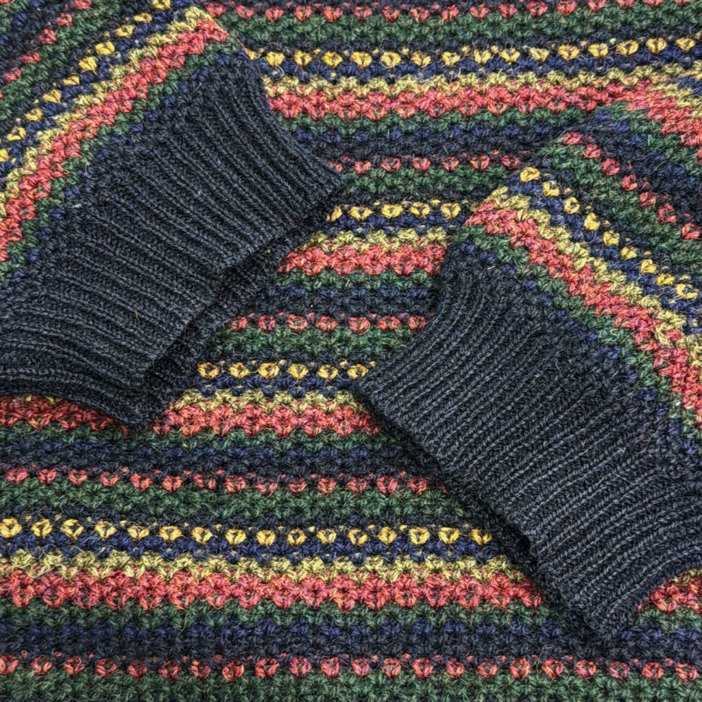 90s Eddie Bauer Crewneck Sweater