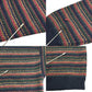 90s Eddie Bauer Crewneck Sweater