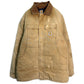 Carhartt Traditional Coat Work Jacket